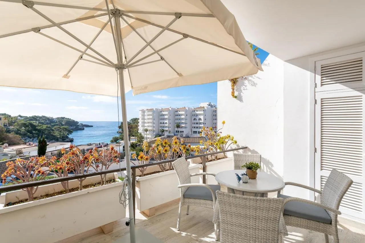 Apartamento Caballito De Mar Felanitx
